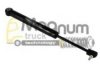 Magnum Technology MGS011 Gas Spring, bonnet
